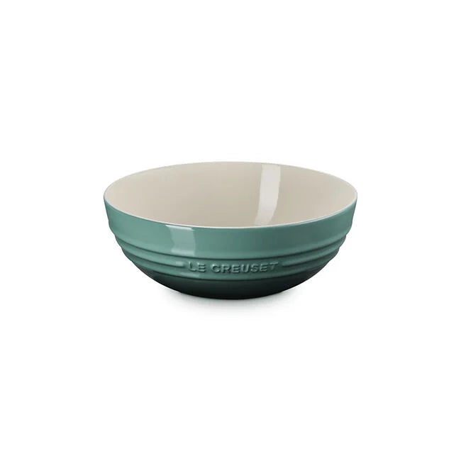 Multi Bowl, 3qt