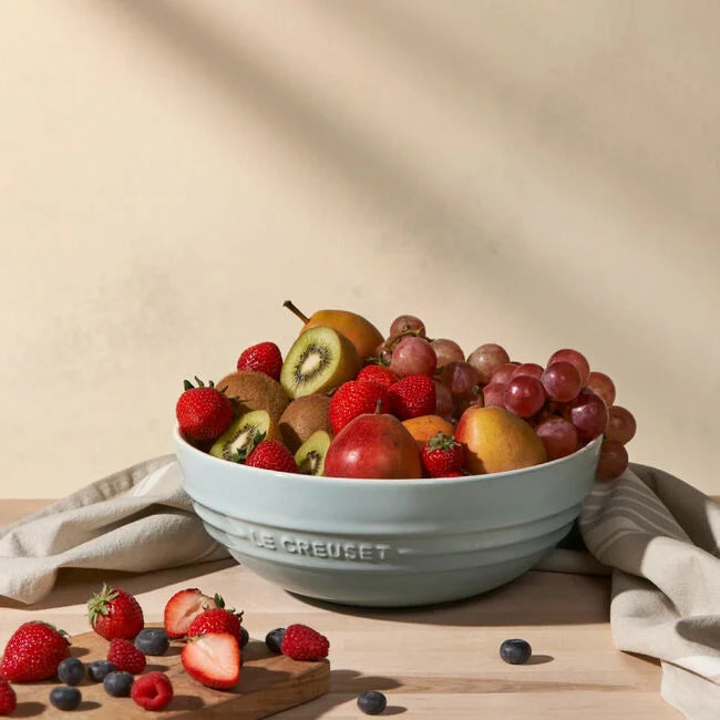 Multi Bowl, 3qt