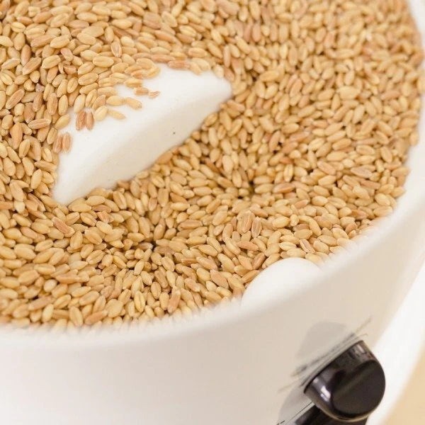 NutriMill Classic Grain Mill