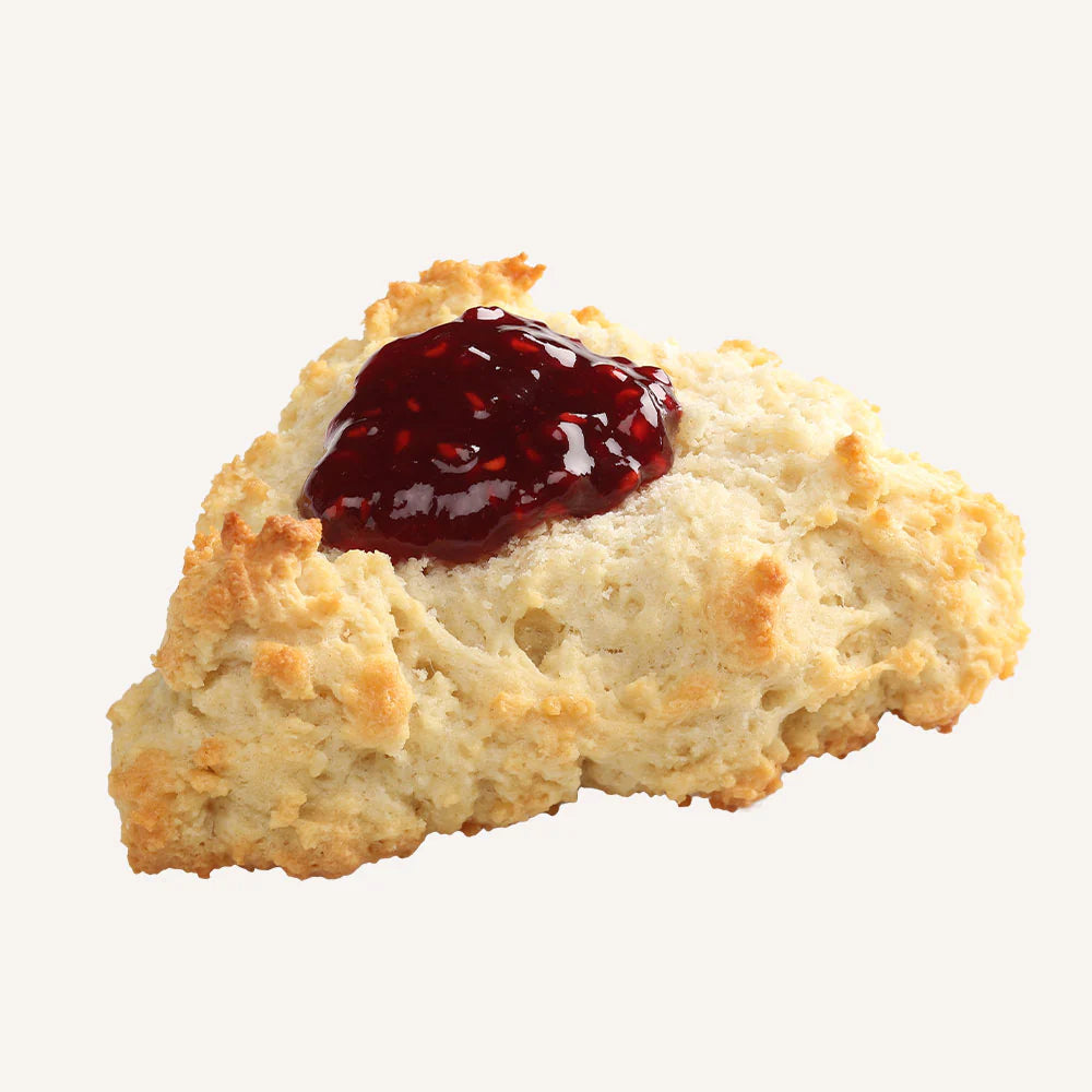 Original Scones