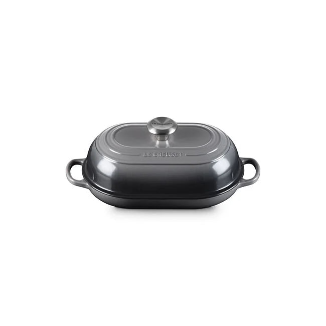 Signature Oval Bread Oven
