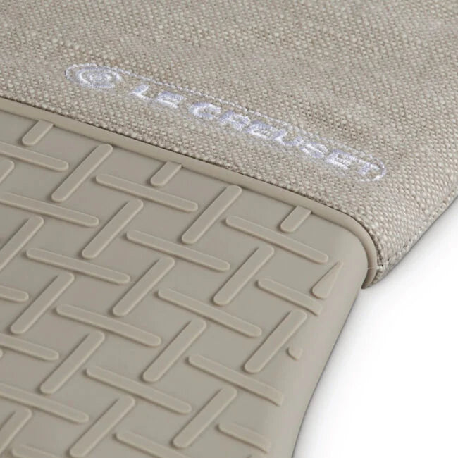 Le Creuset Oven Mitt, 15"