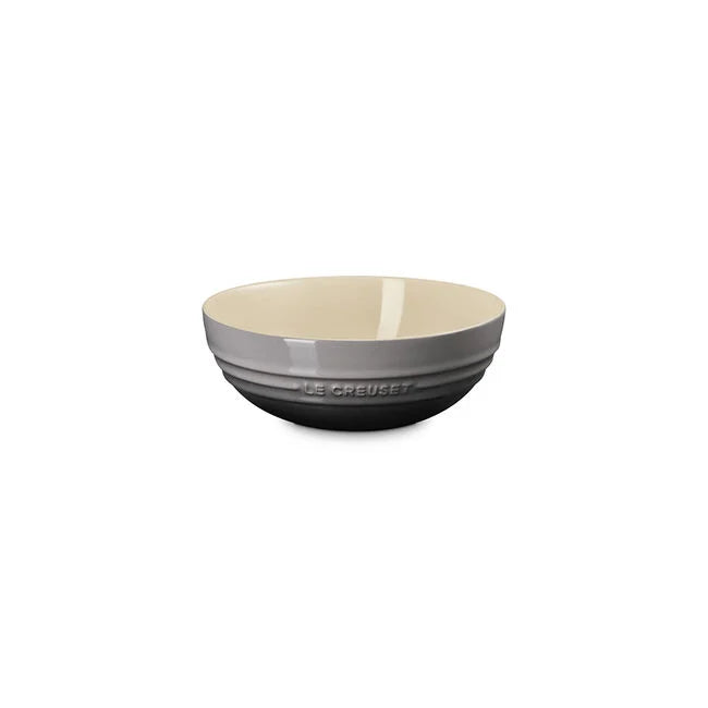 Multi Bowl, 3qt