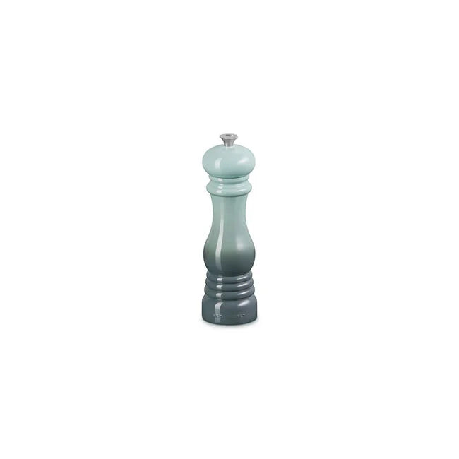 Le Creuset Pepper Mill