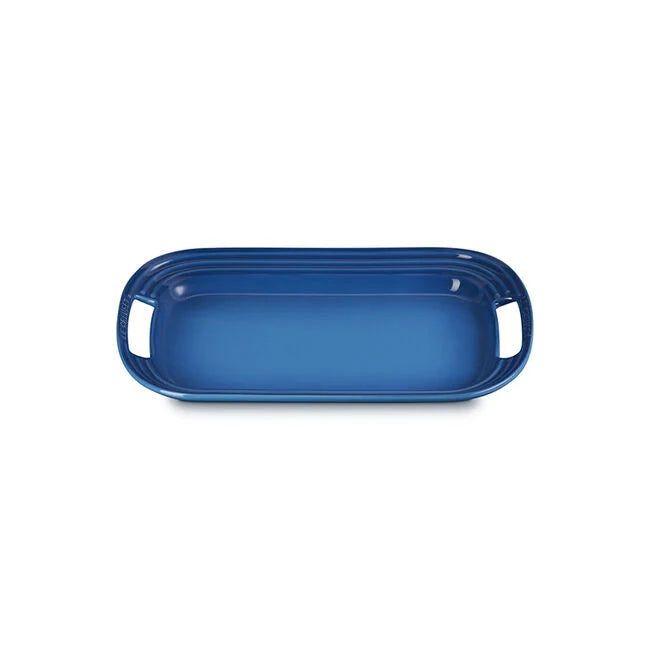 Serving Platter, 14"