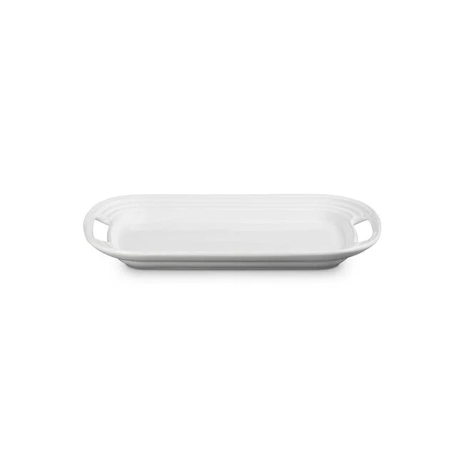 Serving Platter, 14"