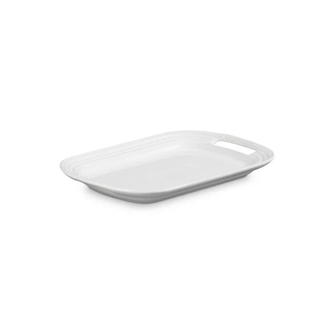 Serving Platter, 14"
