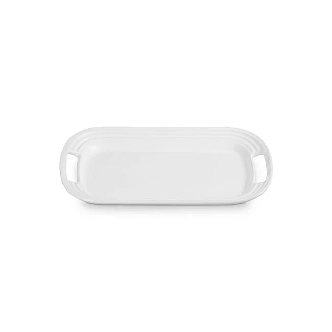 Serving Platter, 14"