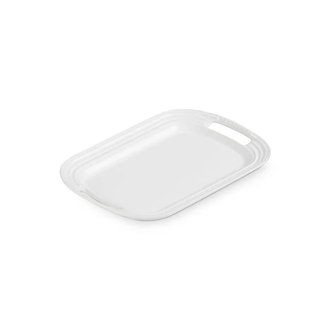 Serving Platter, 14"