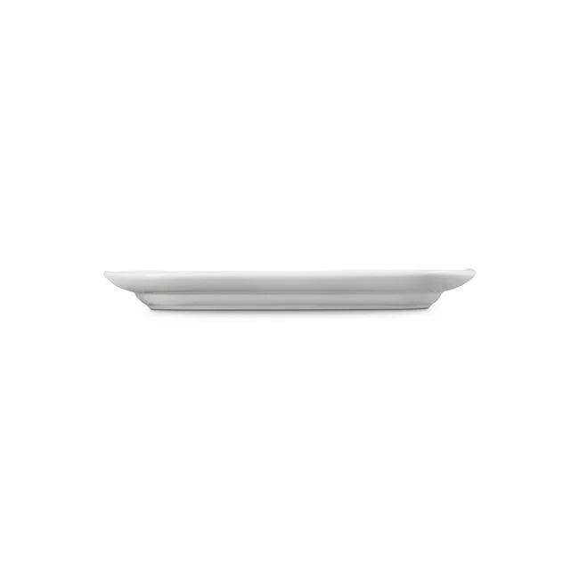Serving Platter, 14"