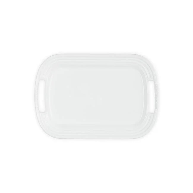 Serving Platter, 14"