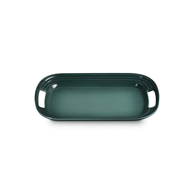 Serving Platter, 14"