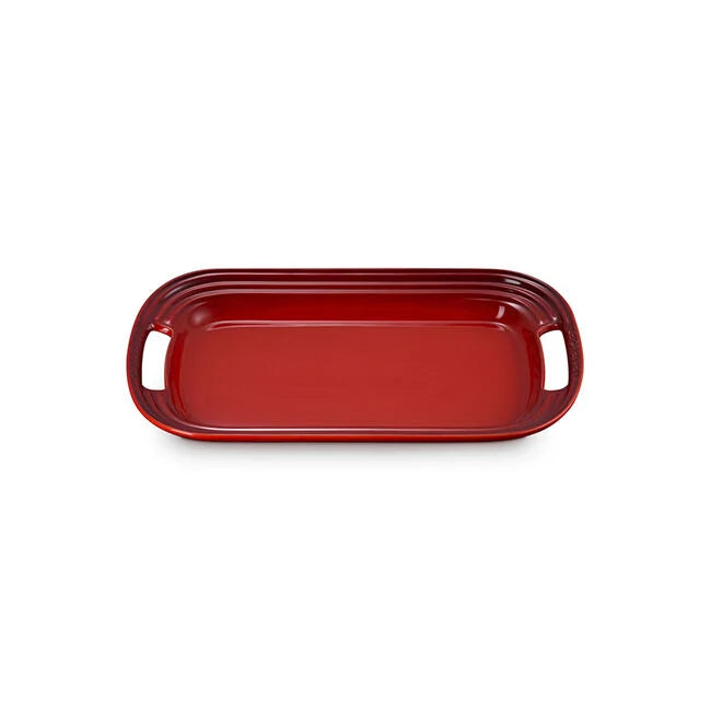 Serving Platter, 14"
