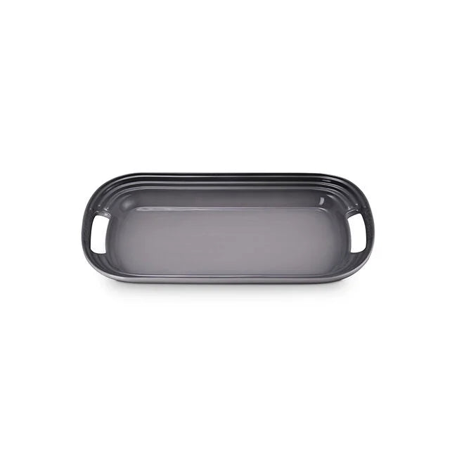 Serving Platter, 14"