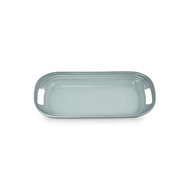 Serving Platter, 14"