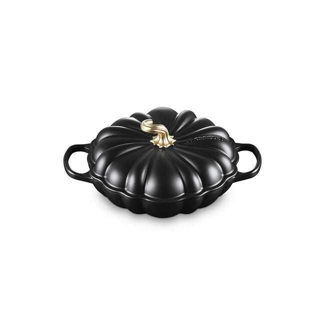 Signature Pumpkin Braiser, 2.75qt