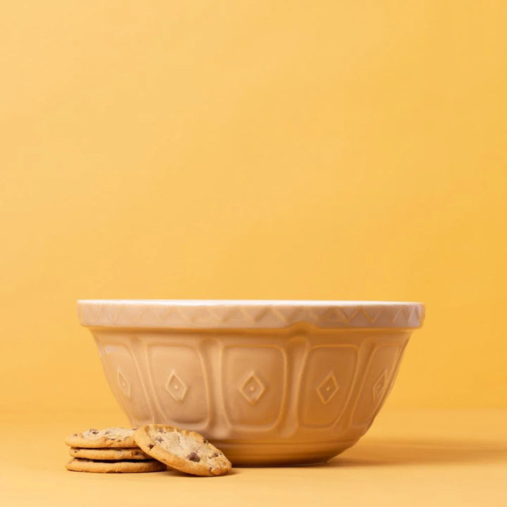 Mason Cash Original Cane S9 Mixing Bowl