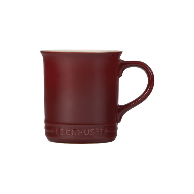 Le Creuset Vancouver Mug