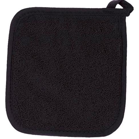 Ritz Potholder