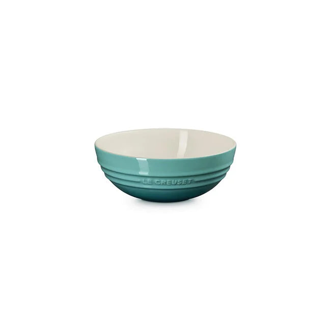 Multi Bowl, 3qt