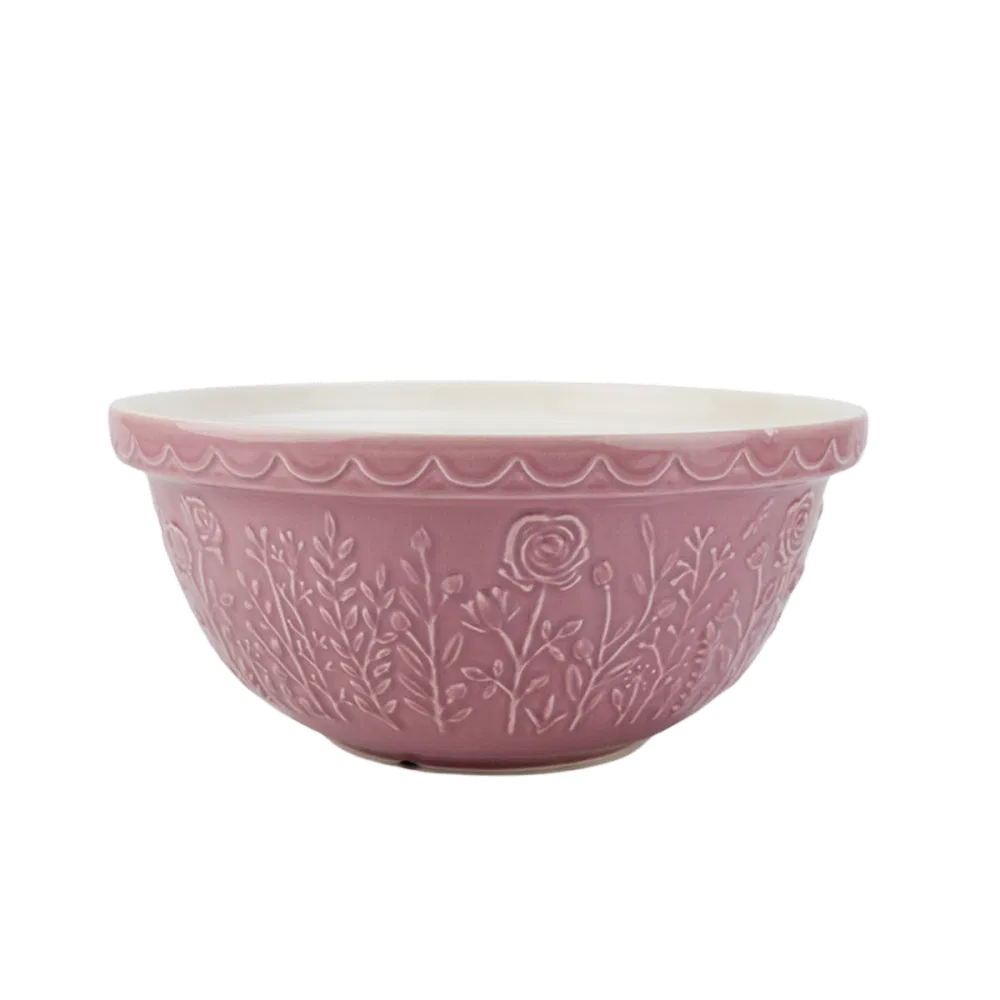 Mason Cash In The Meadow Bowl Collection