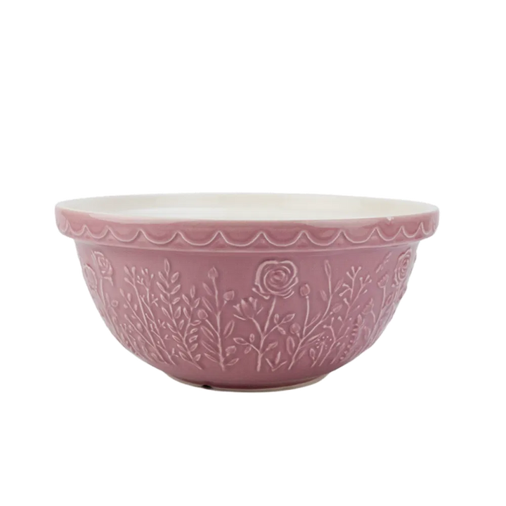 Mason Cash In The Meadow Bowl Collection