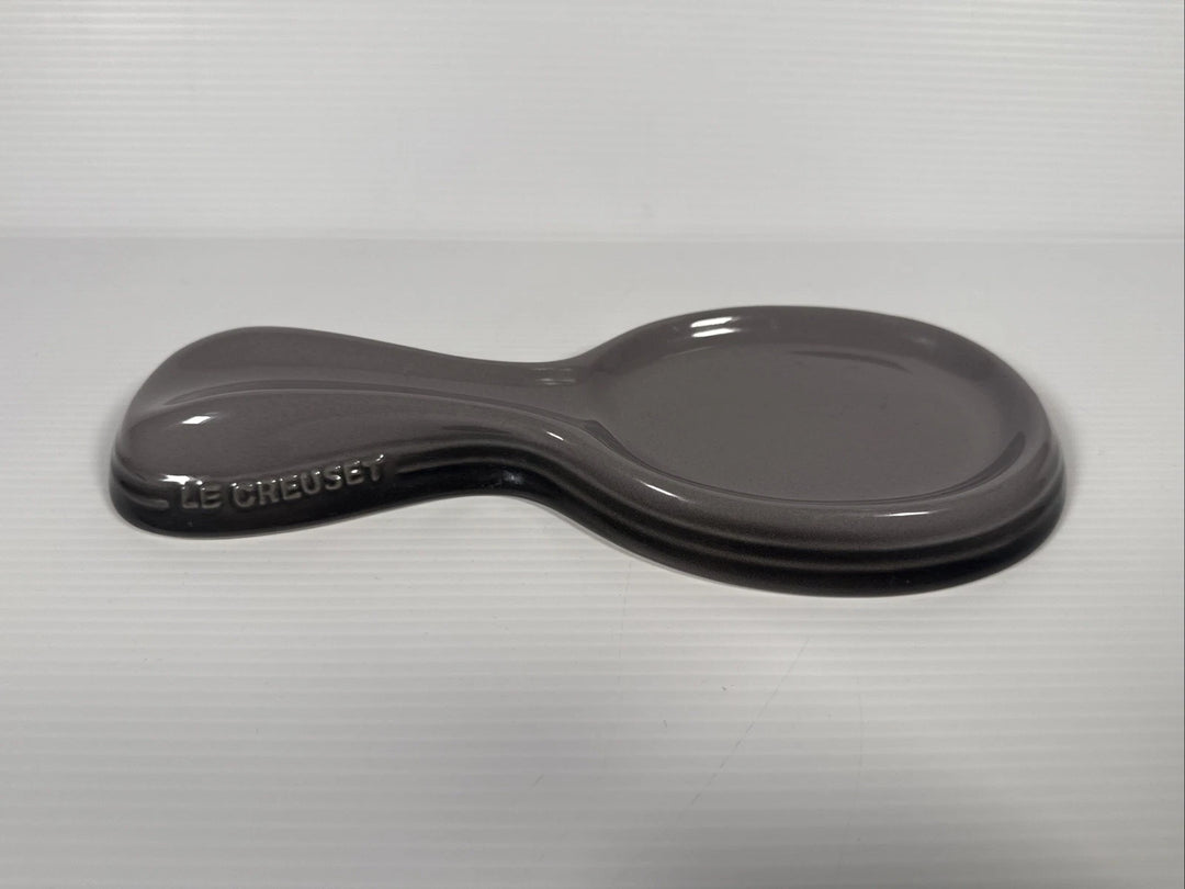 Le Creuset Signature 6" Spoon Rest