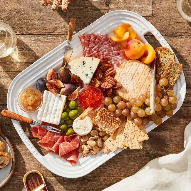 Serving Platter, 14"