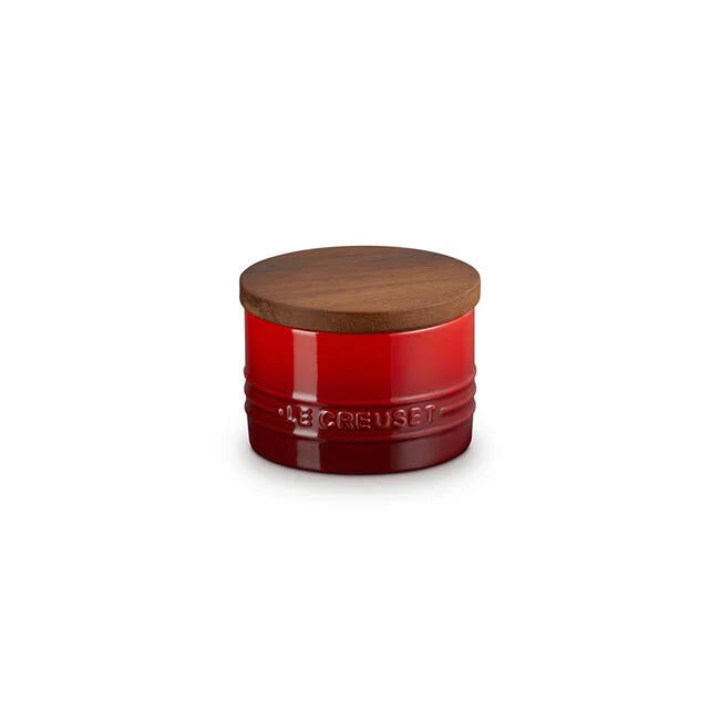 Signature Storage Canister, 7oz