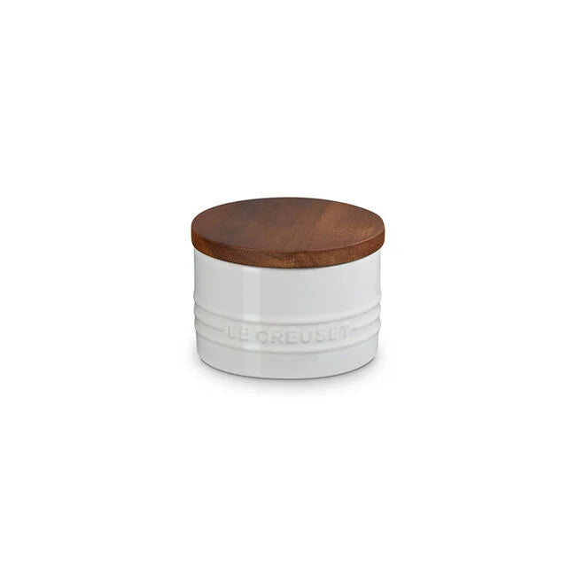 Signature Storage Canister, 7oz