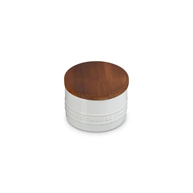Signature Storage Canister, 7oz