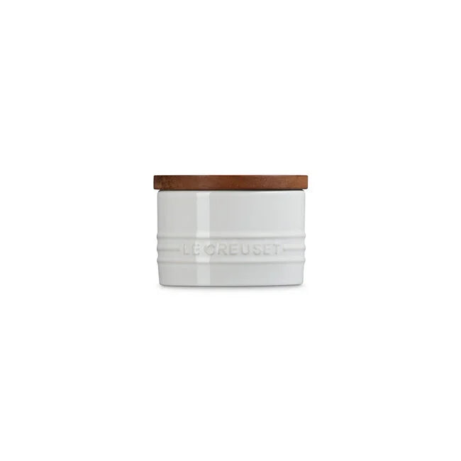 Signature Storage Canister, 7oz