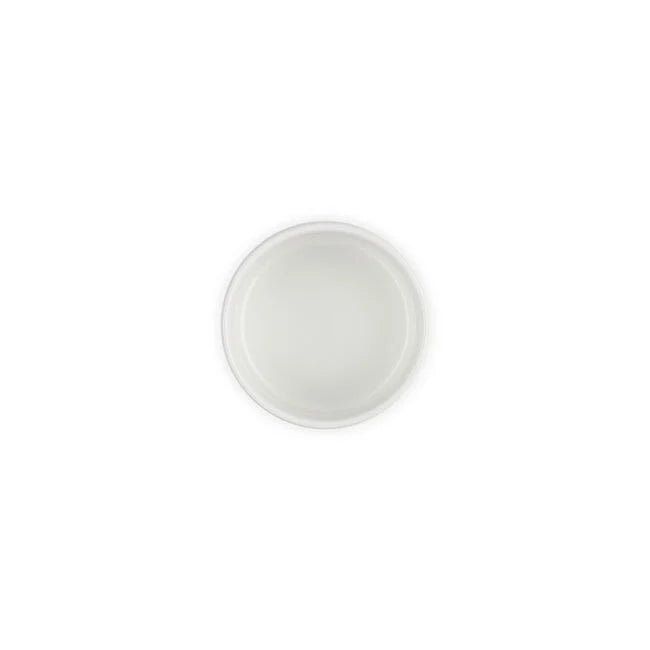 Signature Storage Canister, 7oz