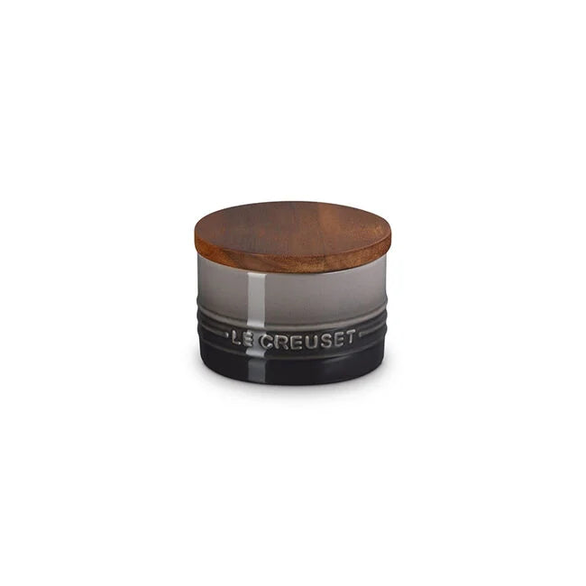 Signature Storage Canister, 7oz