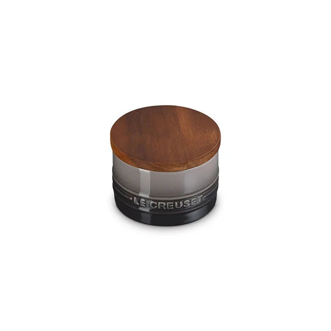 Signature Storage Canister, 7oz