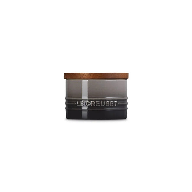 Signature Storage Canister, 7oz