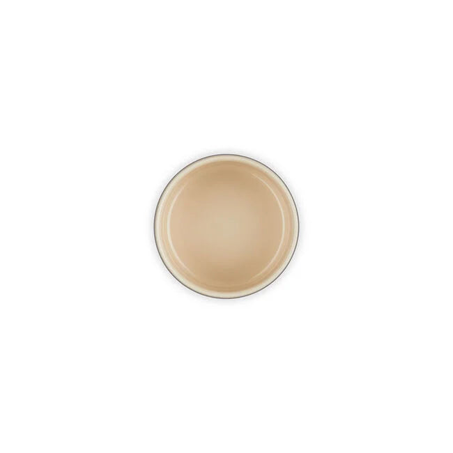 Signature Storage Canister, 7oz