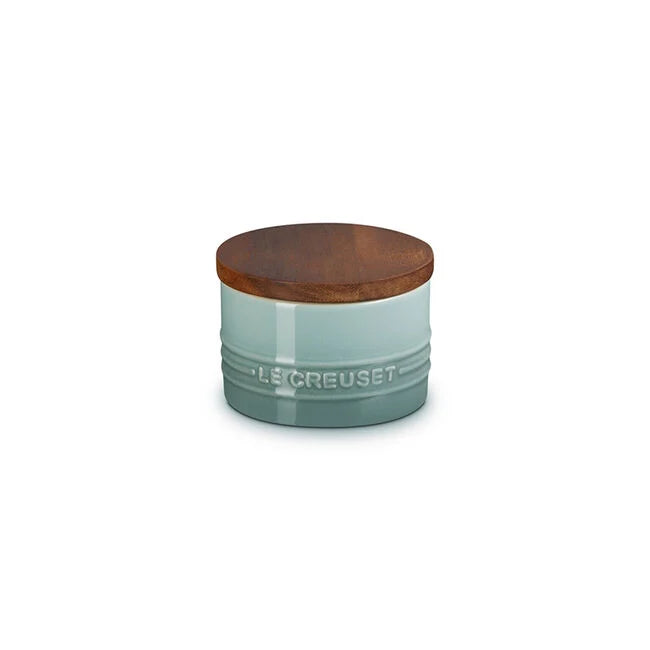 Signature Storage Canister, 7oz