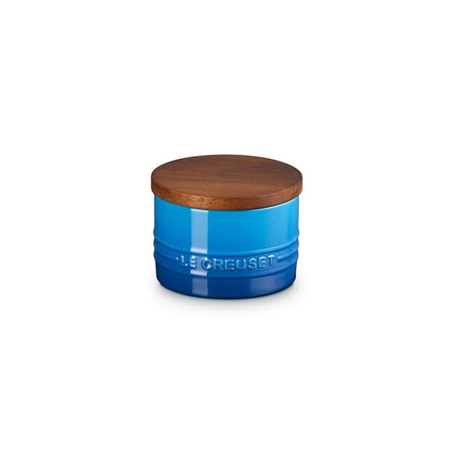 Signature Storage Canister, 7oz