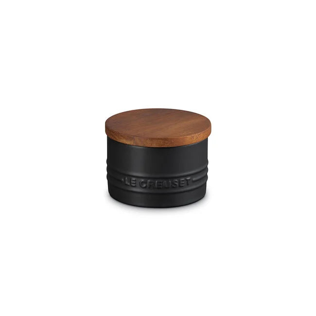 Signature Storage Canister, 7oz
