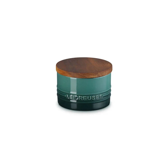 Signature Storage Canister, 7oz