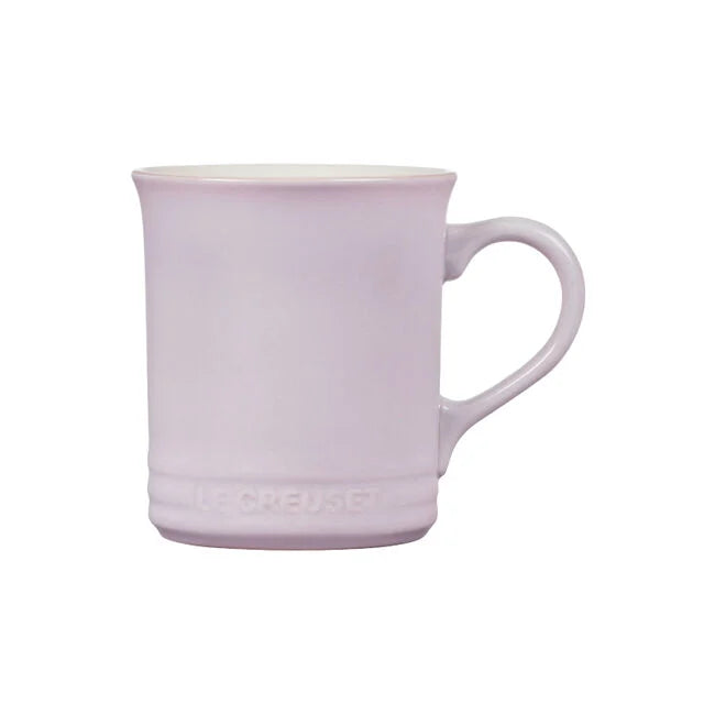 Le Creuset Vancouver Mug