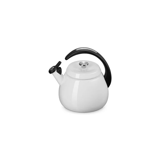 Cloche Kettle, 2.2qt