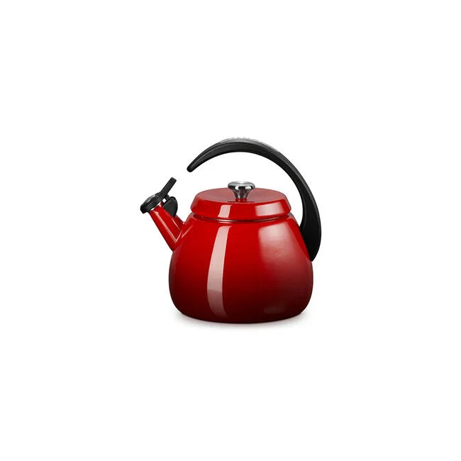 Cloche Kettle, 2.2qt