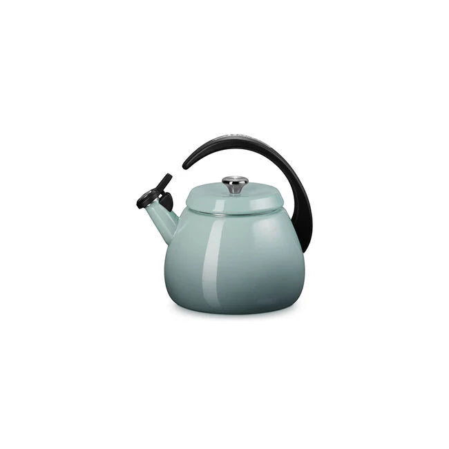 Cloche Kettle, 2.2qt