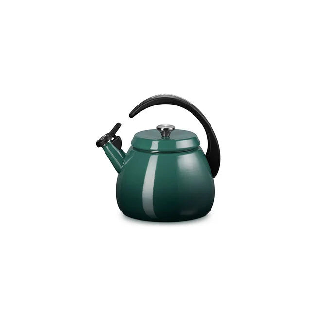 Cloche Kettle, 2.2qt