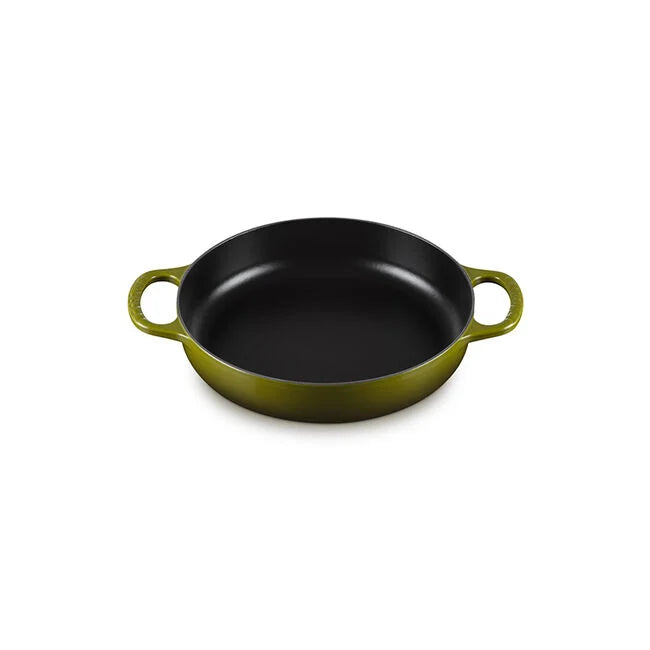 Signature Everyday Pan - Olive