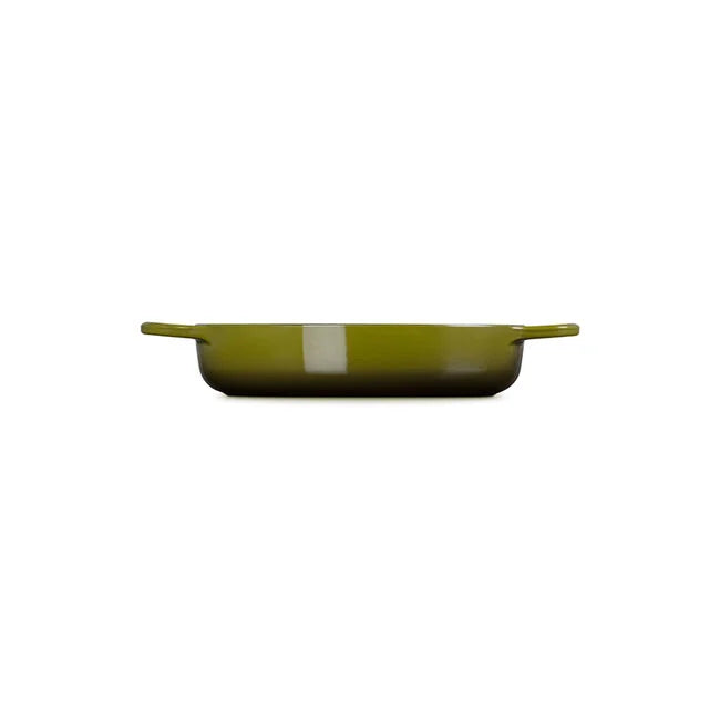 Signature Everyday Pan - Olive