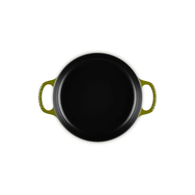 Signature Everyday Pan - Olive