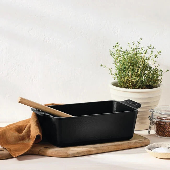 Signature Loaf Pan 9"